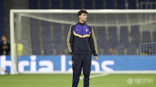 Bảng Xếp Hạng La Liga Tây Ban Nha