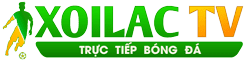 MLS